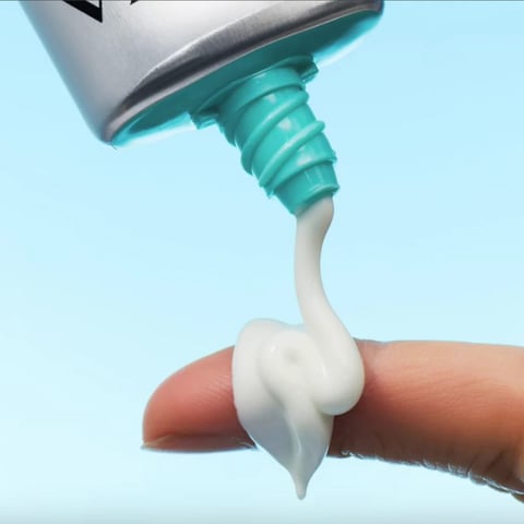 PDRN Air Cloud Sunscreen - 50 ml