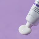 Melacare Intensive Cream - 50ml