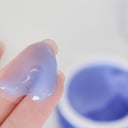 The Blue Peptide Bakuchiol Plump Bounce Cream - 50 ml