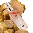 White Truffle Vital Spray Serum - 100 ml