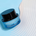Moisturizing Eye Bomb - 25 ml