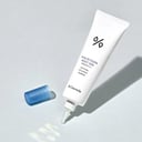 Hyal Reyouth Moist Sun (SPF 50+ PA++++) - 50 ml