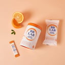 BB LAB Low Molecular Collagen Glutathione White - 2 g x 30 Sticks
