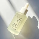 No. 3 Skin Softening Serum - 50ml