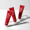 Red Lacto Collagen Wrapping Mask - 70 ml