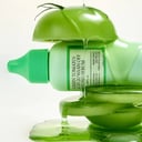 Green Tomato Acid 20 Wash Off Peeling Serum - 50 ml