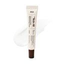 Rejuall Advanced PDRN Repair Cream - 20 g