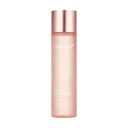 Triple Collagen Toner - 140 ml
