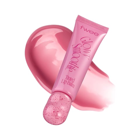 Smoothie Lip Balm - 9.5 g
