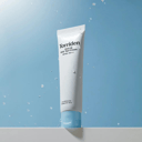 ‏توريدن دايف-إن واقي الشمس اللطيف (SPF50+ PA++++) ‏- 60 مل، صورة 4