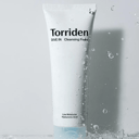 DIVE- IN Low Molecular Hyaluronic Acid Cleansing Foam - 150 ml