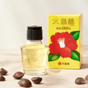 Camellia Oil - 40 ml/ 60 ml