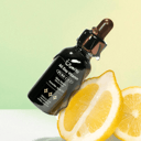 All Day Vitamin Pure C 5.5 Glow Serum - 30ml