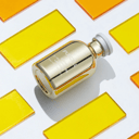 88B/mL L-Glutathione Flexible Liposome - 30 ml