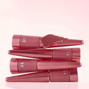 Reedle Shot Lip Plumper (Usagi Pink) - 4.6 g
