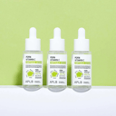 PDRN Vitamin C Ampoule Serum - 40 ml