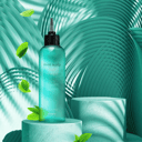 Mint Hair Vinegar - 200 ml
