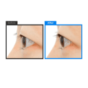 Lashrum Eyelash Enhancing Serum - 10 g