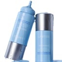 Water Bank Aqua Facial - 30 ml