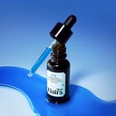 EGF Blue Youth Activating Drop - 50 ml