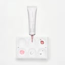 Madagascar Centella PDRN 1.5 Cream - 30 ml