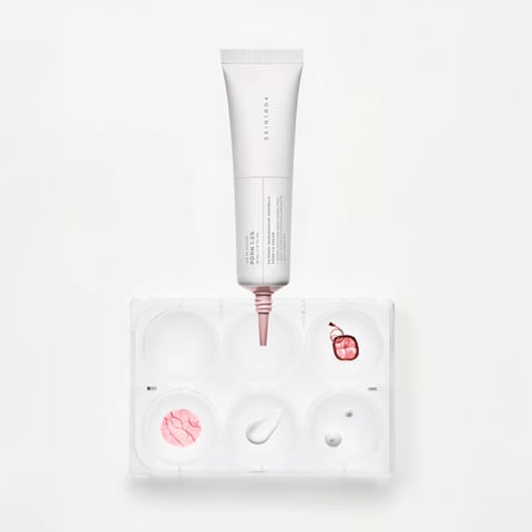 Madagascar Centella PDRN 1.5 Cream - 30 ml