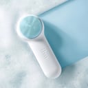 Pore Cleansing Master - 1 pc