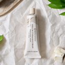 Shea Butter & Rice Bran Hand Cream - 50 ml