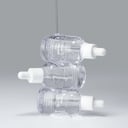 Aqua Squalane Serum - 50ml