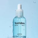 DIVE-IN Low Molecular Hyaluronic Acid Serum - 50 ml
