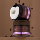 Caffeine Eye Patch - 60 Pcs