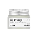 Refresh AHA BHA Vitamin C Lip Plumper - 20 g