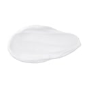 Rice Mask Wash Off - 120 g