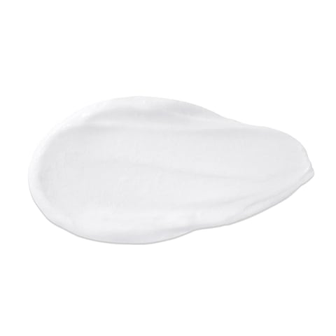 Rice Mask Wash Off - 120 g
