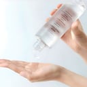 Aqua Oasis Toner - 300ml