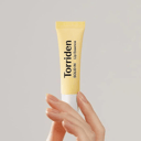 SOLID IN Ceramide Lip Essence - 11ml