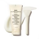 Lifting Collagen Wrapping Mask Jericho Rose Film - 100 ml