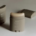 Airy Sunstick Smoothing Bar - 23 g