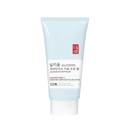 Ceramide Ato Soothing Gel - 175ml
