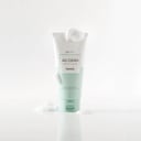 All Clean Green Green Foam - 150 ml