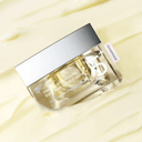 No.5+ Vitamin Glutathione Dark Spot Laser - 50 ml