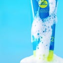 Zero Blemish Clarifying 2% Sulfur Cleansing Foam - 150 ml