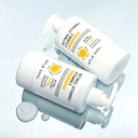Retinol Vitamin C Vitamin E Body Lotion - 300 ml