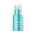 Azelaic Acid Exosome Shot - 30 ml