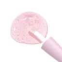 Reedle Shot Lip Plumper (Twinkle) - 4.3 g