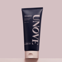 Deep Damage Treatment EX (Warm Petal)