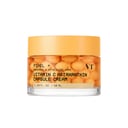 Vitamin C Astaxanthin Capsule Cream - 50 ml