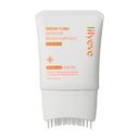 GROW:TURN  EXOSOME Brush Ampoule - 100 ml