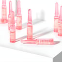 Necksphalt ECM Ceramide Neck Serum - 1.5 ml x 10 pcs