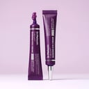 Calcium Bonding Eye Cream - 15 g